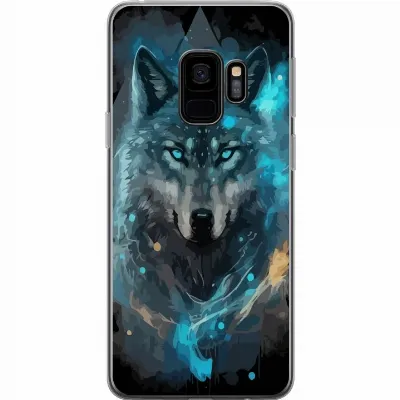 Artikkelin kuva A63256
