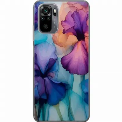 Artikkelin kuva A65900
