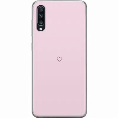 Artikkelin kuva A60030