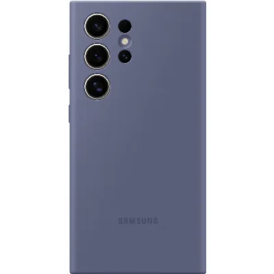 Artikkelin kuva D18560