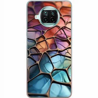 Artikkelin kuva A64665