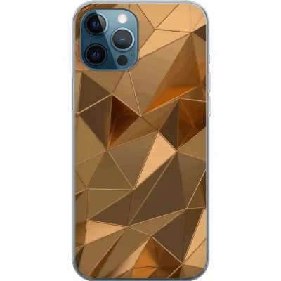 Artikkelin kuva A50321