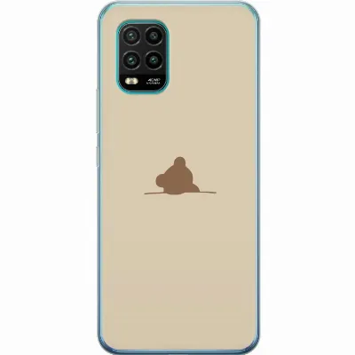 Artikkelin kuva A64540