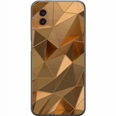 Artikkelin kuva A63491