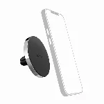 Artikkelin kuva C49469