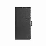 Artikkelin kuva C05485