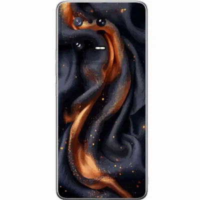 Artikkelin kuva A64197