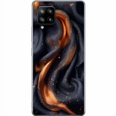 Artikkelin kuva A59580