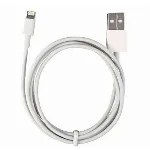 Artikkelin kuva 38-11626