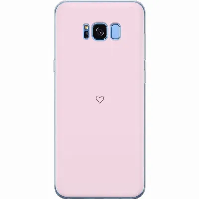 Artikkelin kuva A63189