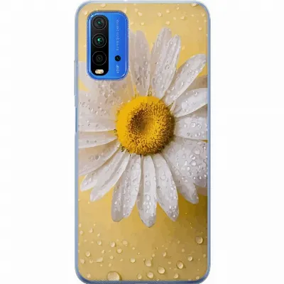 Artikkelin kuva A65843