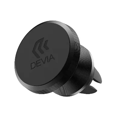 Artikkelin kuva C78536