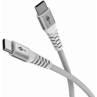 Artikkelin kuva C86935