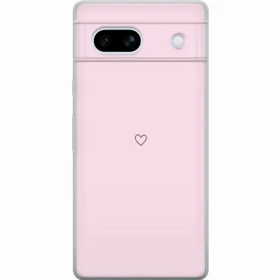 Artikkelin kuva A52260