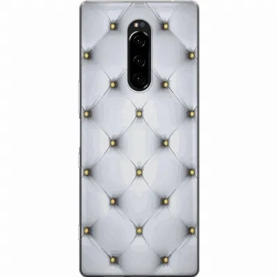 Artikkelin kuva A60808