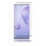 Artikkelin kuva C59482