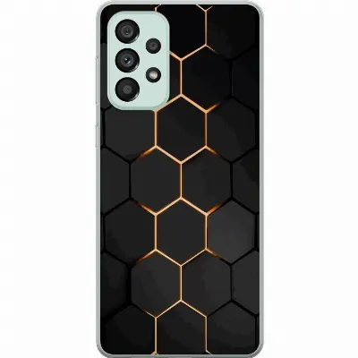 Artikkelin kuva A60198