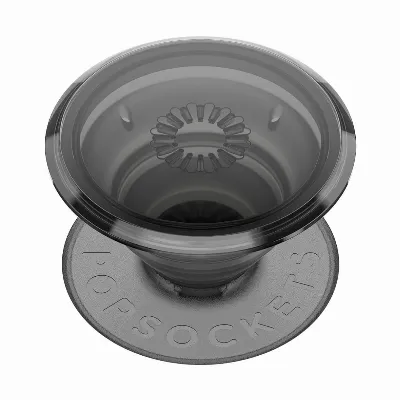 Artikkelin kuva D05316