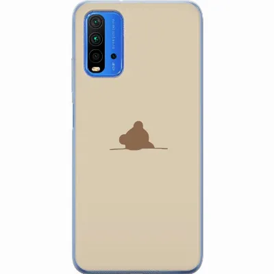 Artikkelin kuva A65863