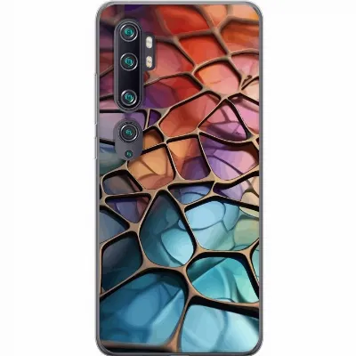 Artikkelin kuva A65043