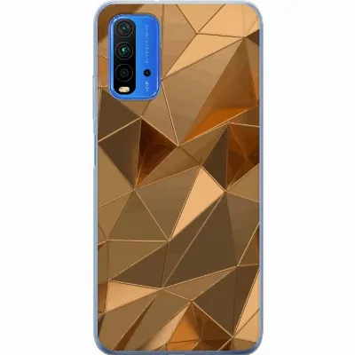 Artikkelin kuva A65867