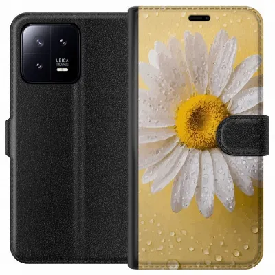 Artikkelin kuva A64061