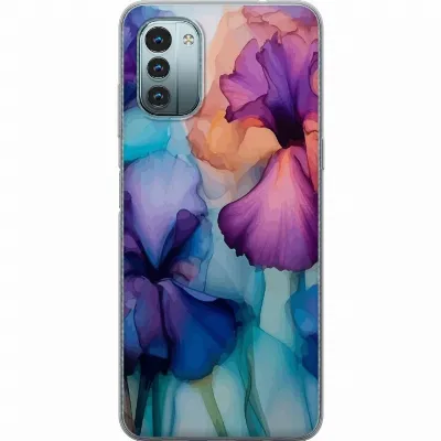 Artikkelin kuva A55910