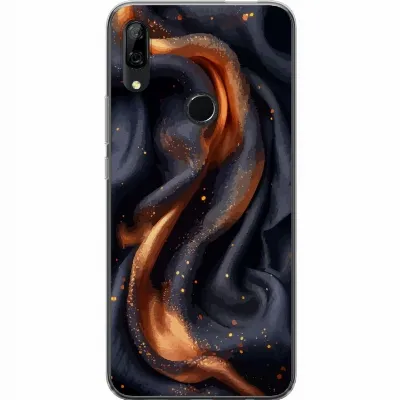 Artikkelin kuva A53672