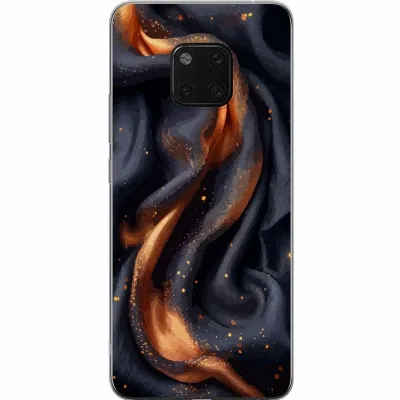 Artikkelin kuva A52836
