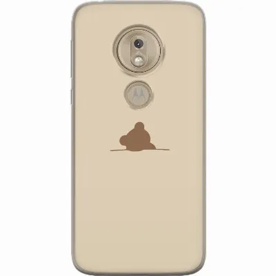 Artikkelin kuva A55468
