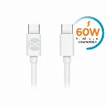 Artikkelin kuva 38-86655