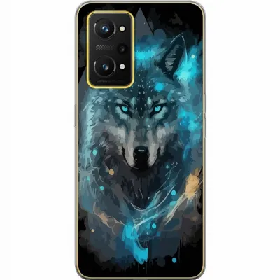 Artikkelin kuva A58099