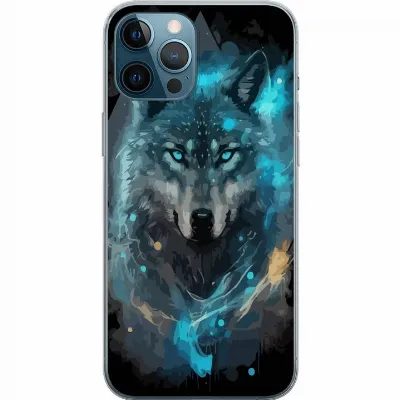 Artikkelin kuva A50356