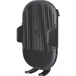 Artikkelin kuva D16112
