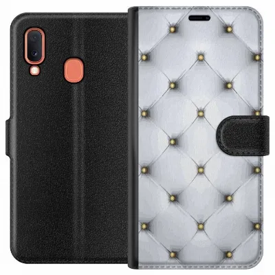 Artikkelin kuva A58810