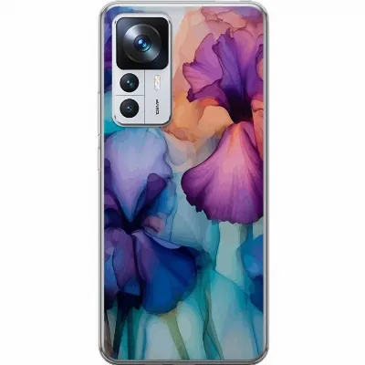 Artikkelin kuva A63983
