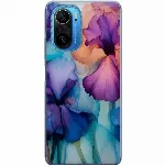 Artikkelin kuva A65225