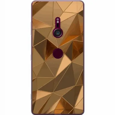 Artikkelin kuva A61736