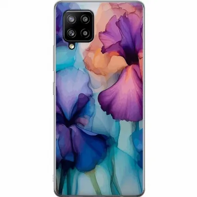 Artikkelin kuva A59582