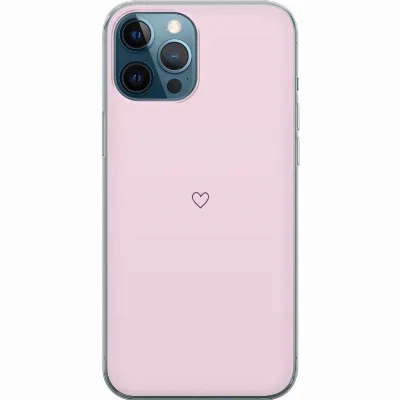 Artikkelin kuva A50316
