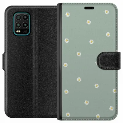 Artikkelin kuva A64497