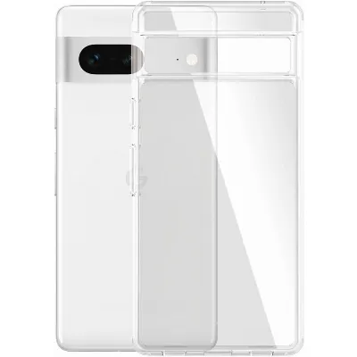 Artikkelin kuva D13465