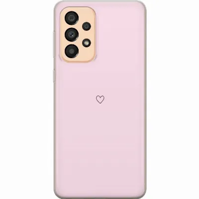 Artikkelin kuva A59301