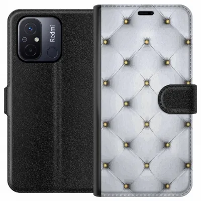 Artikkelin kuva A65560