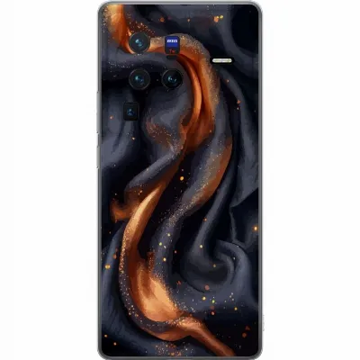 Artikkelin kuva A63684