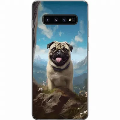 Artikkelin kuva A61865