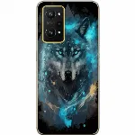 Artikkelin kuva A58099