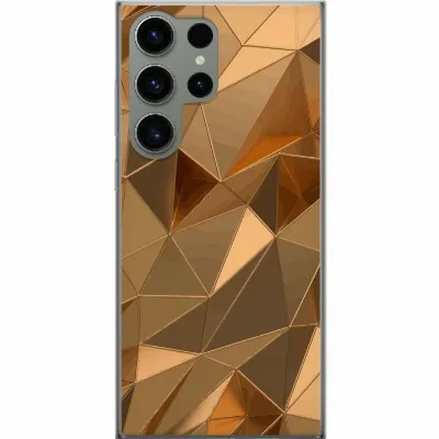 Artikkelin kuva A62843