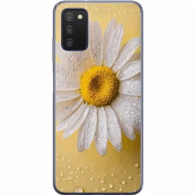 Artikkelin kuva A58283