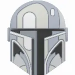 Artikkelin kuva C25841